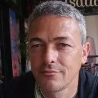Ignacio Paredes