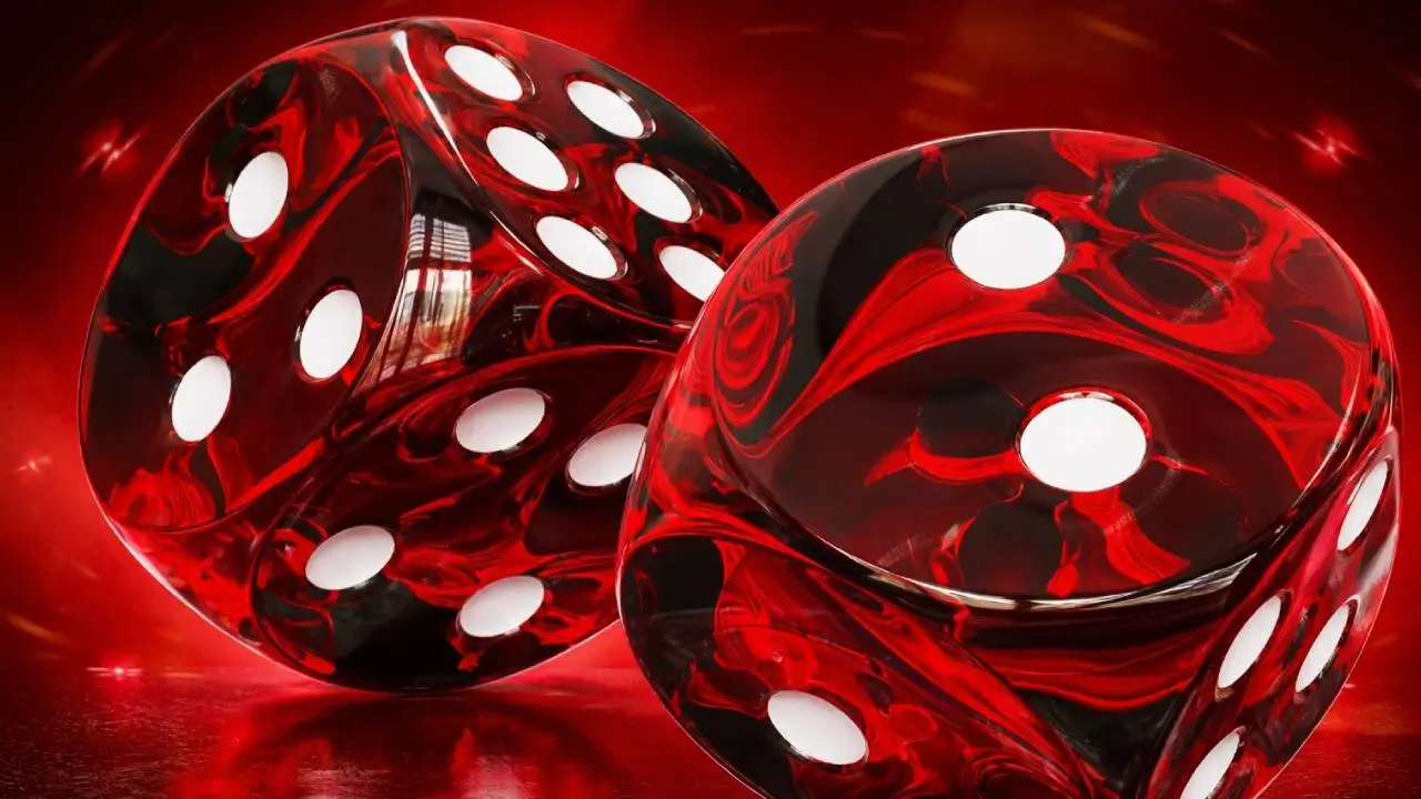 nuevo casino online en España